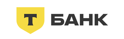 Т-Банк